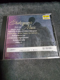 Shakespeare's Music Featuring Music from the Movies TELARC