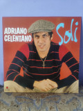 Adriano Celentano Soli 1979(Germany) nm-/nm-