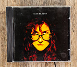 Eddi Reader - Eddi Reader (Європа)