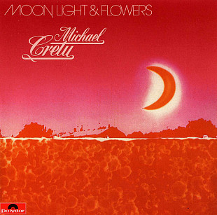 Michael Cretu – Moon, Light & Flowers