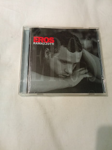 Eros Ramazzotti/1993