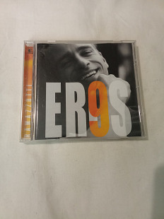Eros Ramazzotti/2003/