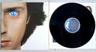 JEAN MICHEL JARRE LES CHANTES MAGNETIQUES ( DREYFUS FDM 18108 ) ORIGINAL 1981 FRANCE