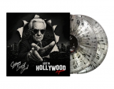 Graham Bonnet Band - Lost In Hollywood Again (Live)
