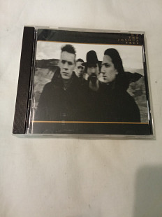 U2/the joshua tree/1987