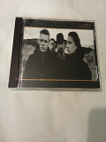 U2/the joshua tree/1987