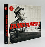 Frank Sinatra – The Absolutely Essential / 3 CD (2010, U.K.)