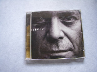 Lou Reed