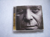 Lou Reed