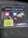 ARTHUR FIEDLER LEGACY 2CD