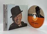Frank Sinatra – The Very Best Of / 2 CD (1997, U.S.A.)