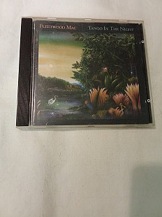 Fleetwood Mac/tango in the night/1987