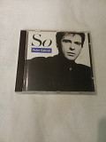Peter Gabriel/So/1986