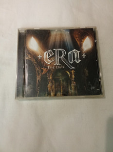 ERA/the mass/2003