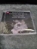 R.STRAUS ROSENKAVALIER WALTZES