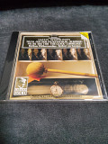 HAYDEN SYMPHONIEN NO.92, NO.101 KARAJAN GOLD
