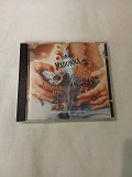 Madonna/like a prayer/1989