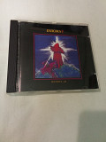 Enigma/MCMXC a.D./1990