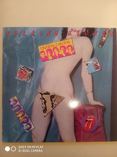 The Rolling Stones Under cover