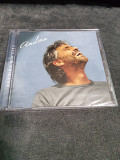 ANDREA BOCELLI ANDREA