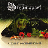 Luca Turilli's Dreamquest – Lost Horizons