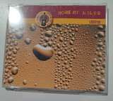 Single ROBERT MILES 1996 Children (Germany)