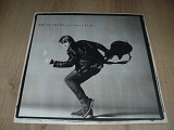 Bryan Adams – Cuts Like A Knife (1983, Europe)
