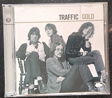 Traffic – Gold (2xCD)