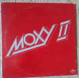 Moxy ‎– Moxy II