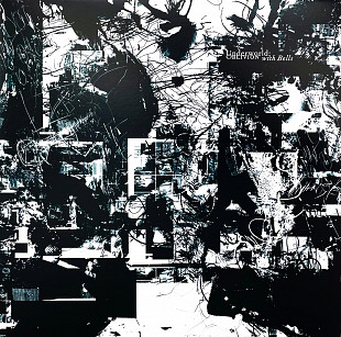 Underworld - Oblivion With Bells (2007/2025) (2xLP)