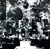 Underworld - Oblivion With Bells (2007/2025) (2xLP)