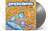 Gym Class Heroes - As Cruel As School Children (2006/2021)