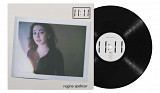 Regina Spektor - 11:11 (2001/2022)