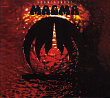 Magma – Köhntarkösz