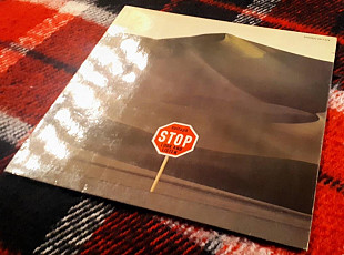 Epitaph – Stop Look And Listen - 71
