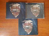 The Prodigy - The Singles 1990 - 2005 (Best, 2 CD)
