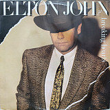 Elton John - Breaking Hearts