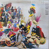 Elton John - Reg Strikes Back