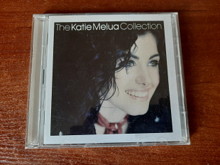 Katie Melua - Greatest Hits (CD + DVD)