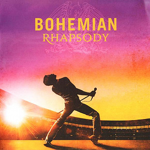 Queen – Bohemian Rhapsody (The Original Soundtrack)