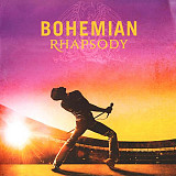 Queen – Bohemian Rhapsody (The Original Soundtrack)