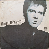 Peter Gabriel - Red Rain