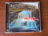 The Verve - The Sngles 92-98