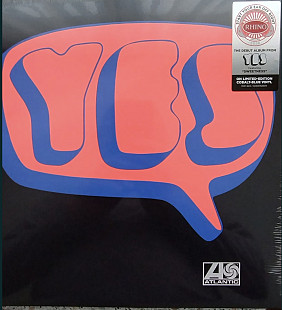 Yes – Yes - 69 (24)