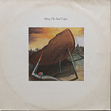 Sting - The Soul Gages