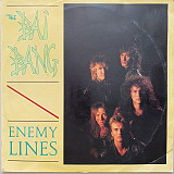 The Bai Bang - Enemy Lines