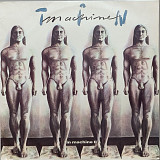 Tin Machine (David Bowie Group) - Tin Machine II