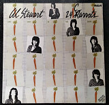 Al Stewart – 24 Carrots