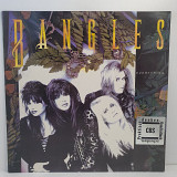 Bangles – Everything LP 12" (Прайс 39233)