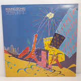 The Rolling Stones – Still Life (American Concert 1981) LP 12" (Прайс 45315)